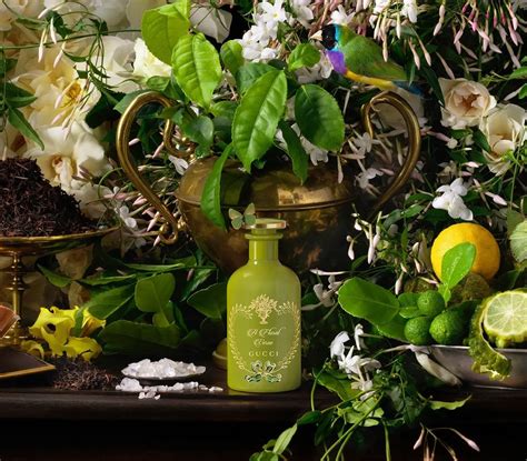 gucci alchemist's garden|gucci alchemists garden sale discount.